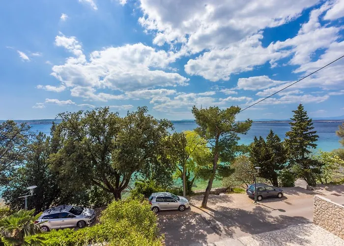 Villa Lucia