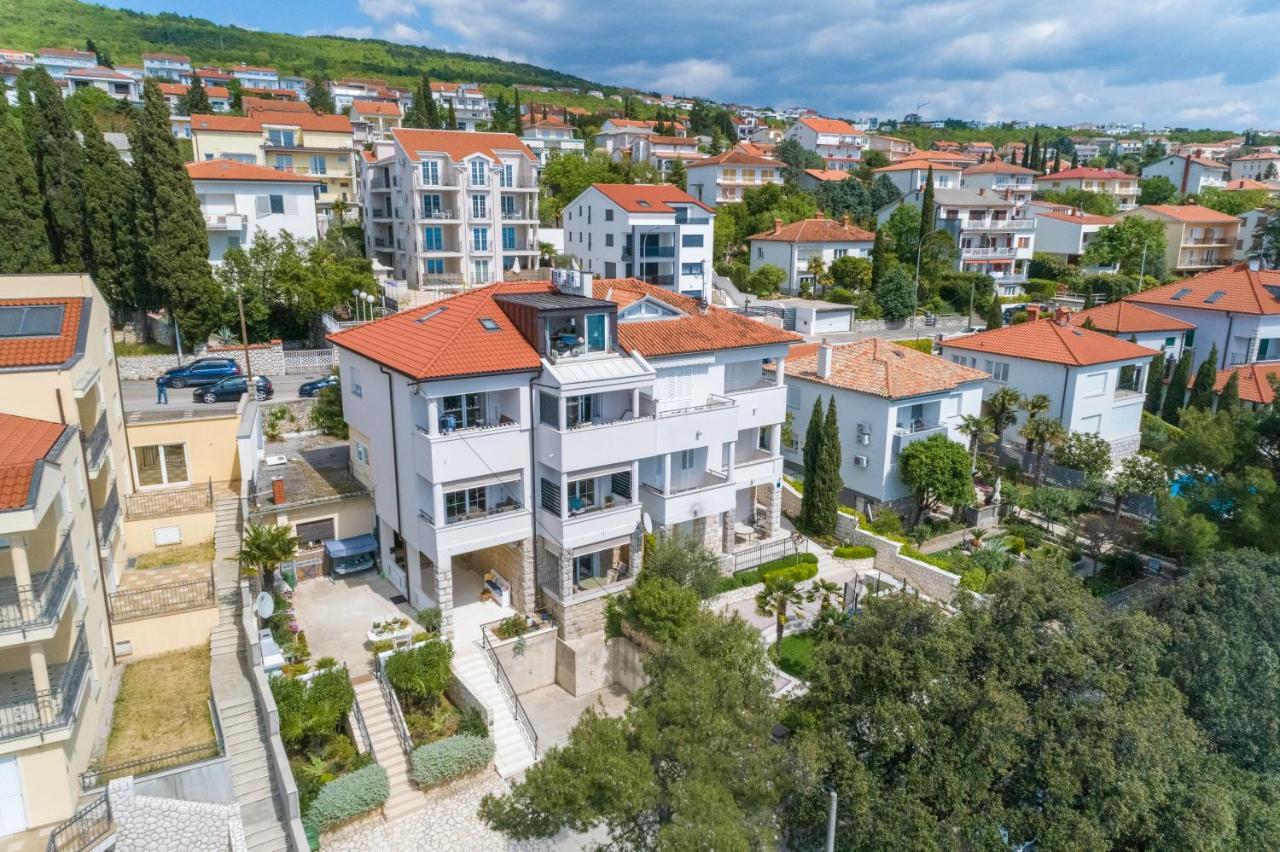 Apartment Lucia